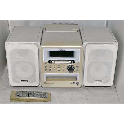 md cd カセットデッキのおすすめ人気商品一覧 通販 - Yahoo!ショッピング