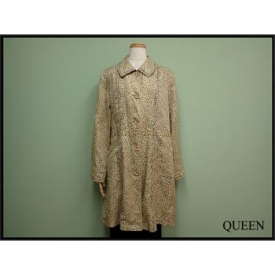 インポート ロッサ コートのおすすめ人気商品一覧 通販 - Yahoo