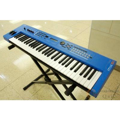 yamaha mx61のおすすめ人気商品一覧 通販 - Yahoo!ショッピング