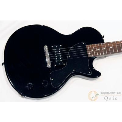 Epiphone レスポール SLのおすすめ人気商品一覧 通販 - Yahoo!ショッピング