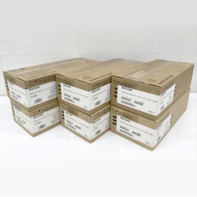 ricoh トナーカートリッジ c340のおすすめ人気商品一覧 通販 - Yahoo