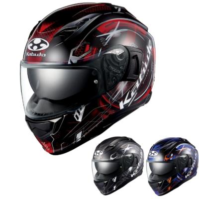 ogkカブトカムイ2のおすすめ人気商品一覧 通販 - Yahoo!ショッピング