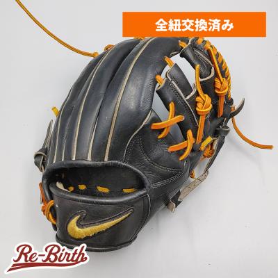 NIKE 硬式グローブ｜グローブ｜野球｜スポーツ おすすめ人気商品一覧