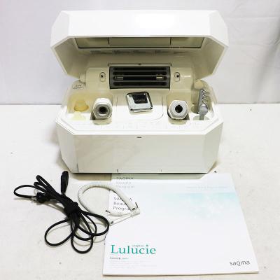 サキナのおすすめ人気商品一覧 通販 - Yahoo!ショッピング