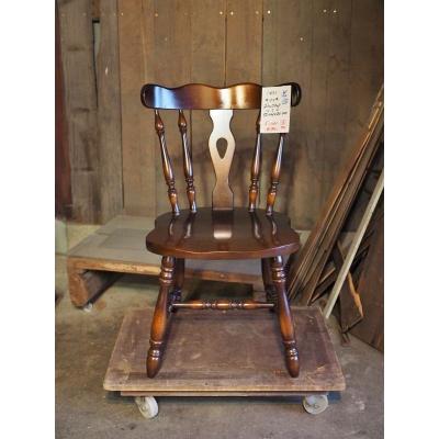 古録展のおすすめ人気商品一覧 通販 - Yahoo!ショッピング