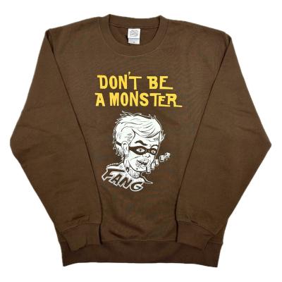 REZAR - SNOID (スノイド)｜Yahoo!ショッピング