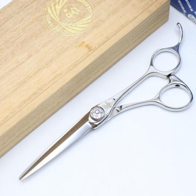 ナルトシザーのおすすめ人気商品一覧 通販 - Yahoo!ショッピング