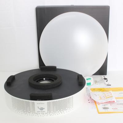 popin aladdin 2（プロジェクター）｜パソコン周辺機器 | スマホ