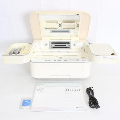 フヨウサキナ（コスメ、美容、ヘアケア）のおすすめ人気商品一覧 通販