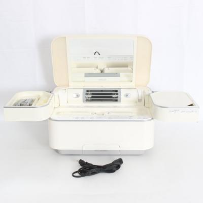 サキナのおすすめ人気商品一覧 通販 - Yahoo!ショッピング