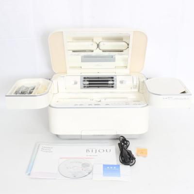 美顔器サキナのおすすめ人気商品一覧 通販 - Yahoo!ショッピング