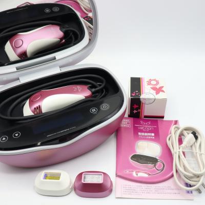 ケノンのおすすめ人気商品一覧 通販 - Yahoo!ショッピング