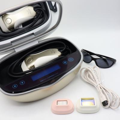 ケノン カートリッジのおすすめ人気商品一覧 通販 - Yahoo!ショッピング