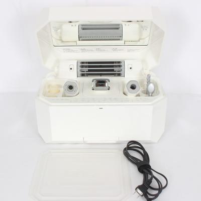 フヨウ サキナ 美顔器のおすすめ人気商品一覧 通販 - Yahoo!ショッピング