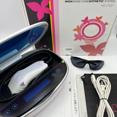 ケノン 中古のおすすめ人気商品一覧 通販 - Yahoo!ショッピング