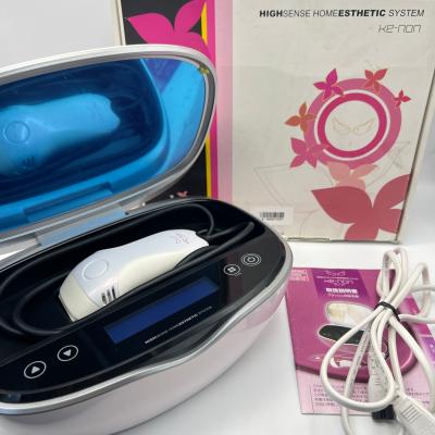 ケノンのおすすめ人気商品一覧 通販 - Yahoo!ショッピング