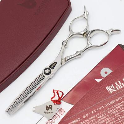 トギノン セニングのおすすめ人気商品一覧 通販 - Yahoo!ショッピング