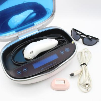 ケノン カートリッジのおすすめ人気商品一覧 通販 - Yahoo!ショッピング