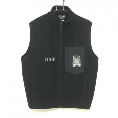 ゴルフィッカーズのおすすめ人気商品一覧 通販 - Yahoo!ショッピング