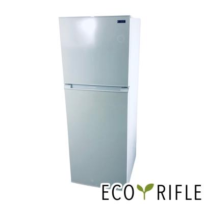 ヤマダデンキ 冷蔵庫｜冷蔵庫、冷凍庫｜キッチン家電｜家電 おすすめ