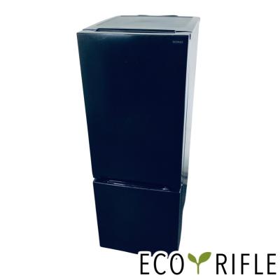 冷蔵庫 中古（冷蔵庫、冷凍庫）｜キッチン家電 | 家電 のおすすめ人気