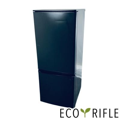 三菱 冷蔵庫 一人暮らしのおすすめ人気ランキングTOP100 - Yahoo