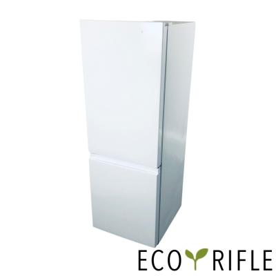 冷蔵庫 中古（冷蔵庫、冷凍庫）｜キッチン家電 | 家電 のおすすめ人気