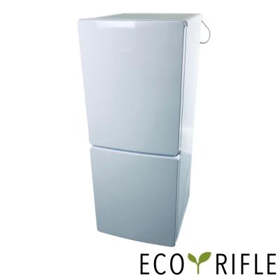 冷蔵庫 中古 ハイアールのおすすめ人気商品一覧 通販 - Yahoo!ショッピング