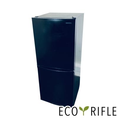 中古 冷蔵庫 アイリスオーヤマのおすすめ人気商品一覧 通販 - Yahoo