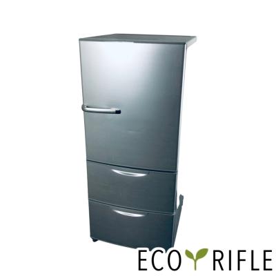 272（冷蔵庫、冷凍庫）｜キッチン家電 | 家電 のおすすめ人気商品一覧