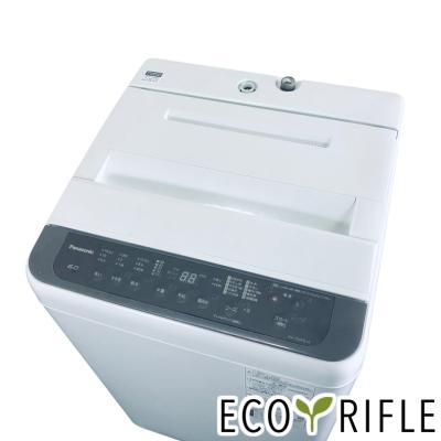 パナソニック洗濯機 中古（洗濯機）｜生活家電 | 家電 のおすすめ人気