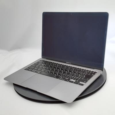 mac 中古 m1（MacBook Air）のおすすめ人気商品一覧 通販 - Yahoo