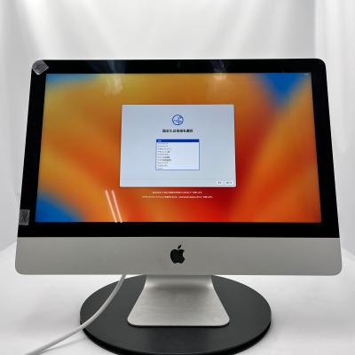 imac 2017 ssd（iMac（Apple）／スマホ、タブレット、パソコン）の