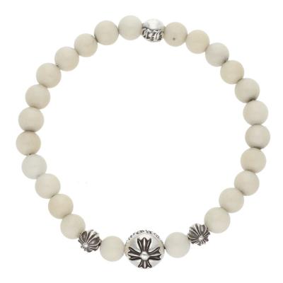 クロムハーツ ビーズ ブレスレット 商品一覧 - RINKAN - 売れ筋通販