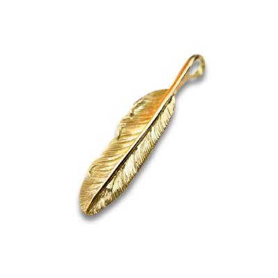 WOLF PACK Yahooストア店 - CHOOKE｜Yahoo!ショッピング