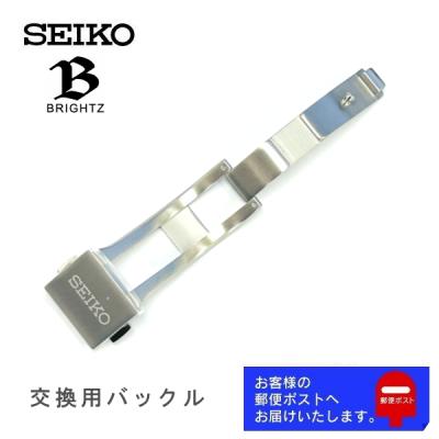 seiko ブライツ ベルトのおすすめ人気商品一覧 通販 - Yahoo!ショッピング