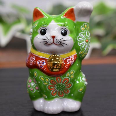 招き猫 置物（オブジェ、置き物）｜インテリア雑貨 | 家具、インテリア