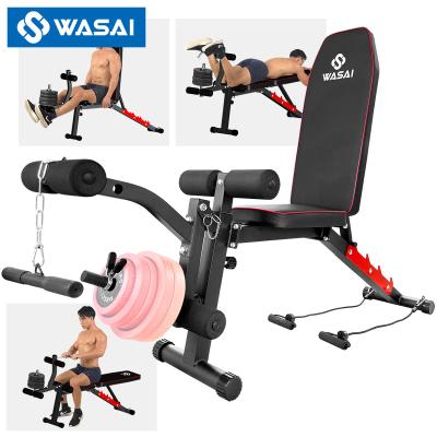 wasaiショップ - トレーニングベンチ｜Yahoo!ショッピング