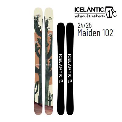 WebSports - アイスランティック ICELANTIC｜Yahoo!ショッピング