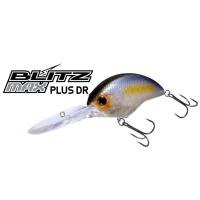 ブリッツマックスdrのおすすめ人気商品一覧 通販 - Yahoo!ショッピング