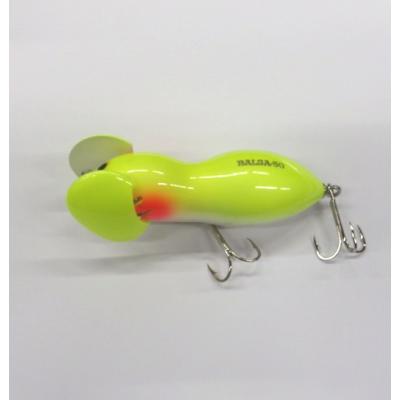 ザウルス ルアーのおすすめ人気商品一覧 通販 - Yahoo!ショッピング