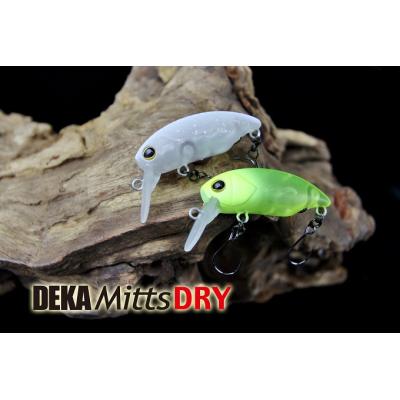 デカミッツドライのおすすめ人気ランキングTOP100 - Yahoo!ショッピング