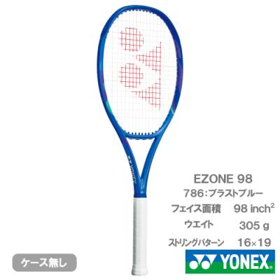 ezone98 2022（硬式テニスラケット）｜ラケット｜テニス | スポーツ の