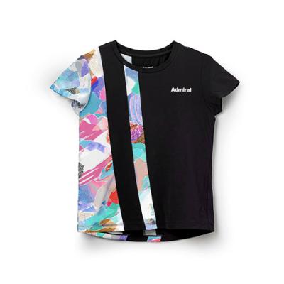 ウインザーラケットオンライン - アドミラル｜Yahoo!ショッピング