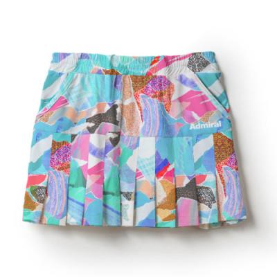 ウインザーラケットオンライン - アドミラル｜Yahoo!ショッピング