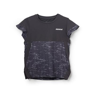 ウインザーラケットオンライン - アドミラル｜Yahoo!ショッピング