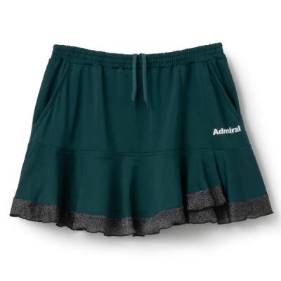 ウインザーラケットオンライン - アドミラル｜Yahoo!ショッピング