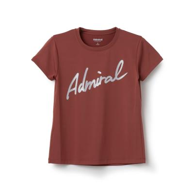 テニスウェア長袖（Admiral）のおすすめ人気商品一覧 通販 - Yahoo