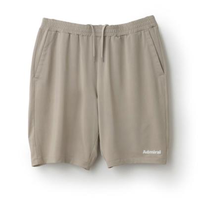 Admiral テニス パンツ｜ウエア｜テニス｜スポーツ おすすめ人気商品
