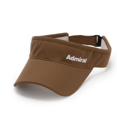 アドミラルサンバイザーのおすすめ人気商品一覧 通販 - Yahoo!ショッピング